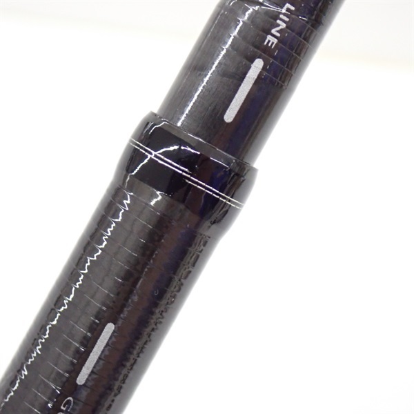 ２２ボーダレス３７０ＸＨ－ＴＫ